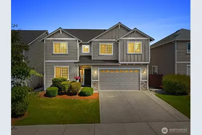 22622 SE 271st Street, Maple Valley, WA 98038 - Photo 37