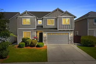 22622 SE 271st St, Maple Valley, WA 98038 - Photo 37