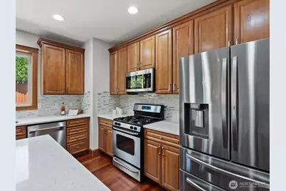 22622 SE 271st Street, Maple Valley, WA 98038 - Photo 9