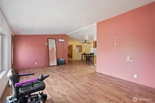 600 Egret Ln, Longview, WA 98632 - Photo 7