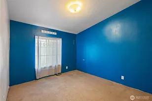 600 Egret Ln, Longview, WA 98632 - Photo 23