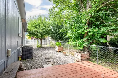 600 Egret Lane, Longview, WA 98632 - Photo 29
