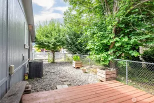 600 Egret Ln, Longview, WA 98632 - Photo 29