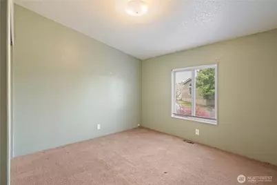 600 Egret Lane, Longview, WA 98632 - Photo 19