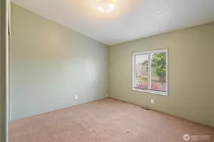 600 Egret Ln, Longview, WA 98632 - Photo 19