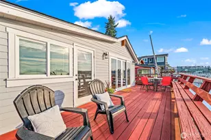 1538 S Wilton Rd, Tacoma, WA 98465 - Photo 3