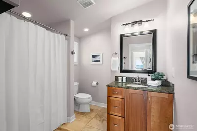 1538 S Wilton Road, Tacoma, WA 98465 - Photo 11