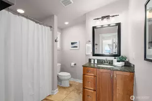 1538 S Wilton Rd, Tacoma, WA 98465 - Photo 11