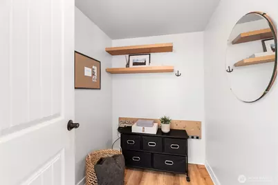 1538 S Wilton Road, Tacoma, WA 98465 - Photo 15