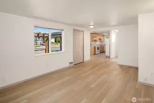 12018 Gibson Rd, Everett, WA 98204 - Photo 11