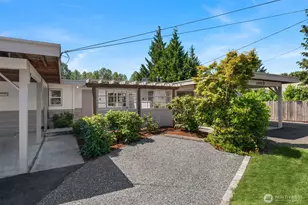12018 Gibson Rd, Everett, WA 98204 - Photo 3