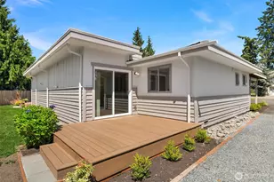 12018 Gibson Rd, Everett, WA 98204 - Photo 21