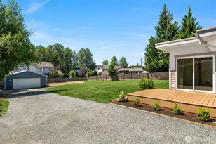 12018 Gibson Rd, Everett, WA 98204 - Photo 19