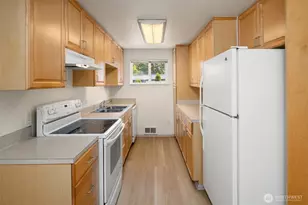 12018 Gibson Rd, Everett, WA 98204 - Photo 25