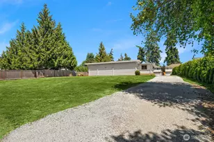 12018 Gibson Rd, Everett, WA 98204 - Photo 23