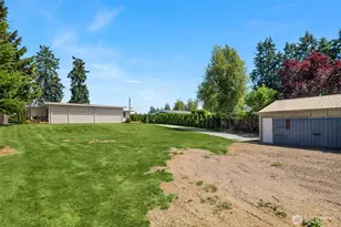 12018 Gibson Rd, Everett, WA 98204 - Photo 9