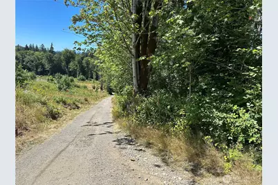 0 Xxx Hippie Hill Road, Belfair, WA 98528 - Photo 1