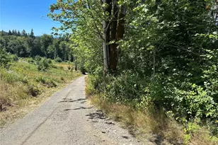 0 Xxx Hippie Hill Rd, Belfair, WA 98528 - Photo 1