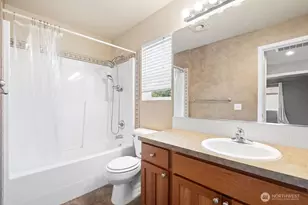 16202 SE 260th St, Covington, WA 98042 - Photo 31