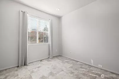 16202 SE 260th Street, Covington, WA 98042 - Photo 19