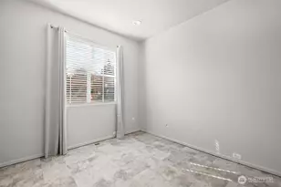 16202 SE 260th St, Covington, WA 98042 - Photo 19