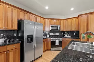 16202 SE 260th St, Covington, WA 98042 - Photo 15