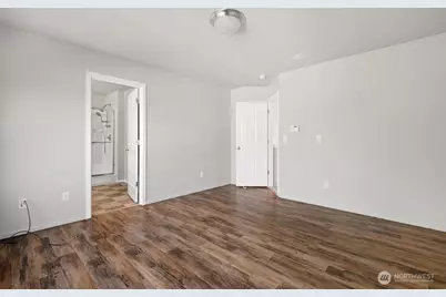 16202 SE 260th Street, Covington, WA 98042 - Photo 25