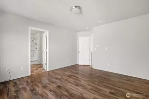 16202 SE 260th St, Covington, WA 98042 - Photo 25