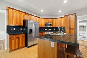 16202 SE 260th St, Covington, WA 98042 - Photo 17