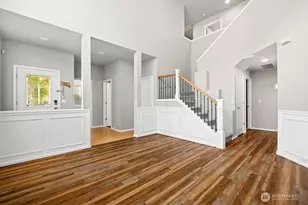 16202 SE 260th St, Covington, WA 98042 - Photo 9