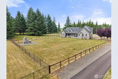 138 Spooner Road, Chehalis, WA 98532 - Photo 35