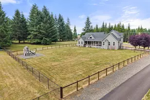 138 Spooner Rd, Chehalis, WA 98532 - Photo 35