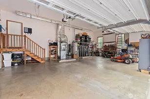 138 Spooner Rd, Chehalis, WA 98532 - Photo 29