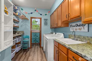 138 Spooner Rd, Chehalis, WA 98532 - Photo 25