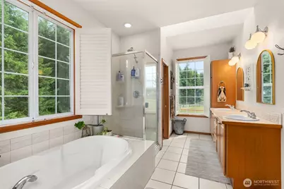 138 Spooner Road, Chehalis, WA 98532 - Photo 23