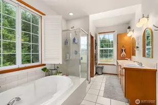 138 Spooner Rd, Chehalis, WA 98532 - Photo 23