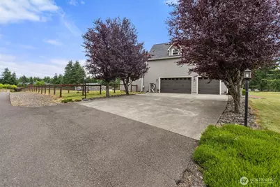 138 Spooner Road, Chehalis, WA 98532 - Photo 37