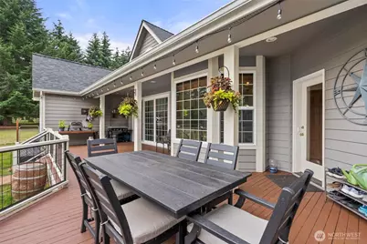 138 Spooner Road, Chehalis, WA 98532 - Photo 33