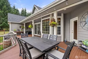 138 Spooner Rd, Chehalis, WA 98532 - Photo 33
