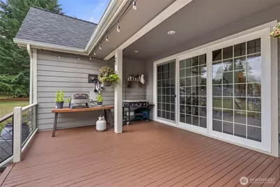 138 Spooner Road, Chehalis, WA 98532 - Photo 31