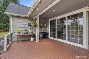 138 Spooner Rd, Chehalis, WA 98532 - Photo 31