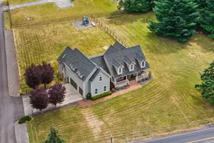 138 Spooner Rd, Chehalis, WA 98532 - Photo 3