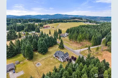 138 Spooner Road, Chehalis, WA 98532 - Photo 39