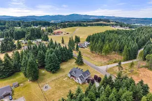138 Spooner Rd, Chehalis, WA 98532 - Photo 39