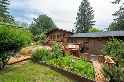 550 Ragland, Longview, WA 98632 - Photo 1