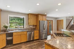 550 Ragland, Longview, WA 98632 - Photo 5