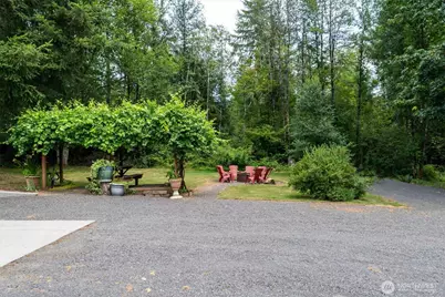 550 Ragland, Longview, WA 98632 - Photo 31