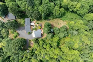 550 Ragland, Longview, WA 98632 - Photo 35