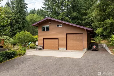 550 Ragland, Longview, WA 98632 - Photo 19