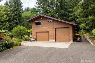 550 Ragland, Longview, WA 98632 - Photo 19